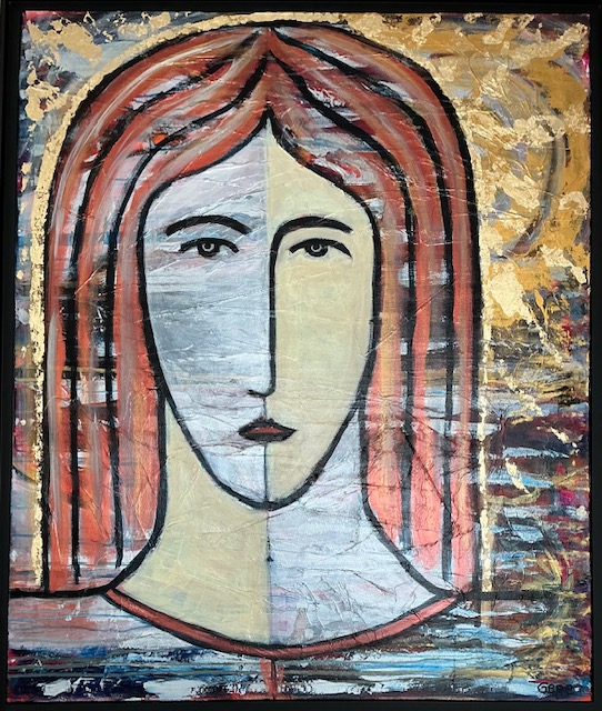 L'EVEIL