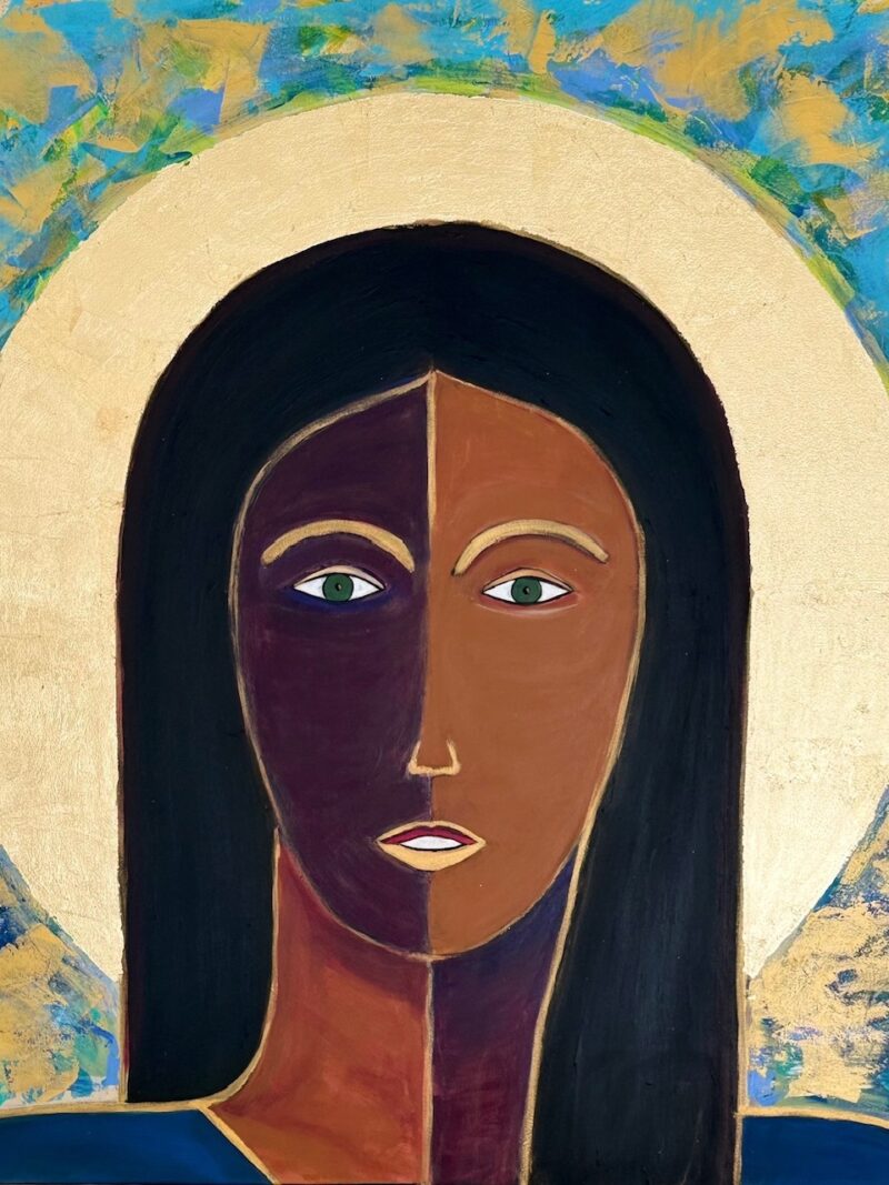 Les nouveautés / News